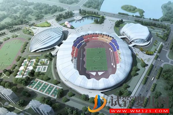 衡水市中醫(yī)醫(yī)院試管嬰兒費(fèi)用清單(圖1) 衡水市中醫(yī)醫(yī)院試管嬰兒費(fèi)用清單(圖1)