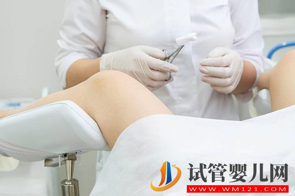 秦皇島中醫院試管嬰兒價格(圖3)
