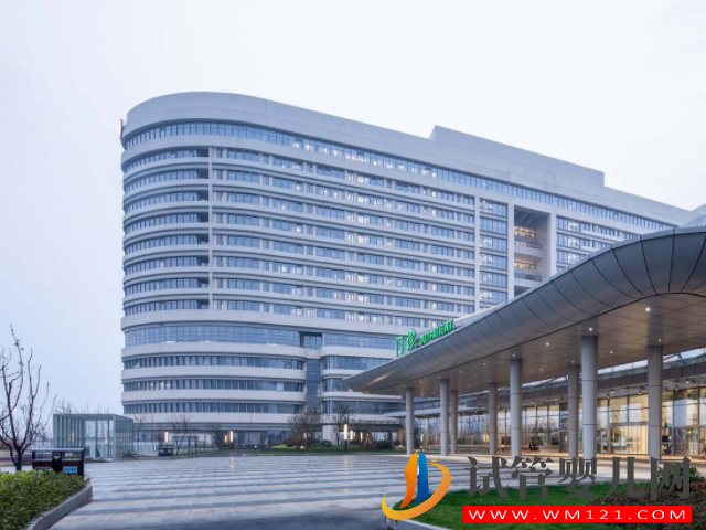 山東試管排名前十出爐 包括費用、成功率(圖2) 山東試管排名前十出爐 包括費用、成功率(圖2)