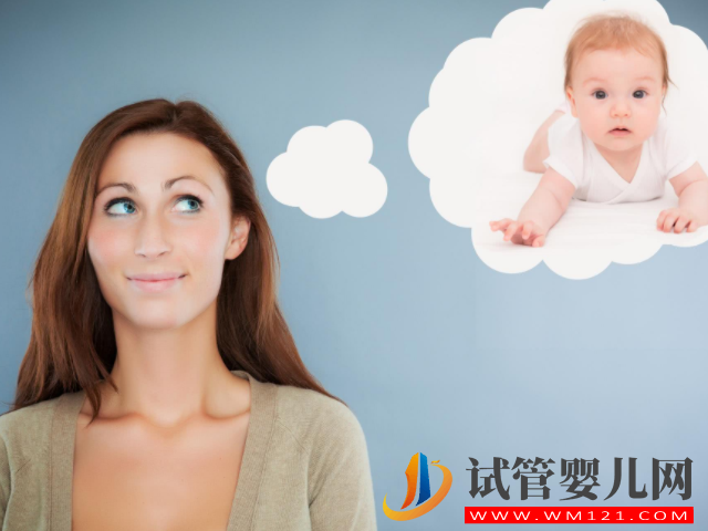 趣談生男生女的那些胎夢,這9個胎夢能準確預(yù)測生男孩的概率(圖1) 趣談生男生女的那些胎夢,這9個胎夢能準確預(yù)測生男孩的概率(圖1)