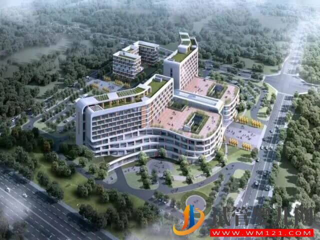 泉州試管嬰兒技術最好的醫院是哪家？(圖2)