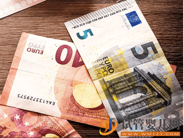 泉州兒童醫院做一次試管嬰兒大概需要準備多少錢？(圖2)