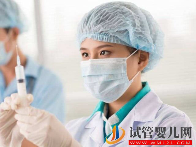 泉州二院生殖科哪個醫生的技術比較好？(圖1)