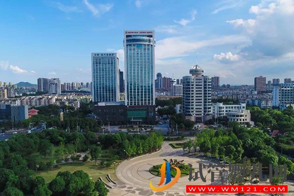 馬鞍山不孕不育醫院大全,6家助孕機構信息介紹(圖1) 馬鞍山不孕不育醫院大全,6家助孕機構信息介紹(圖1)