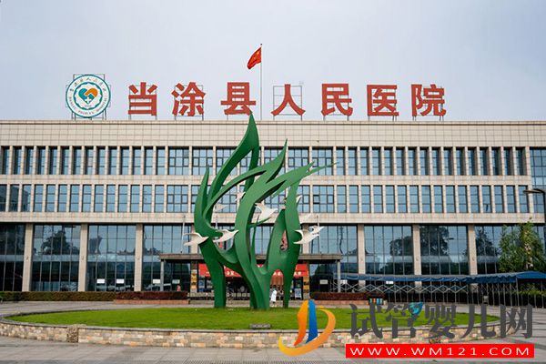 馬鞍山不孕不育醫院大全,6家助孕機構信息介紹(圖5) 馬鞍山不孕不育醫院大全,6家助孕機構信息介紹(圖5)