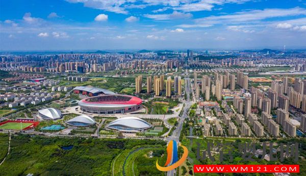 馬鞍山試管嬰兒醫院大全，費用與成功率排名(圖1)