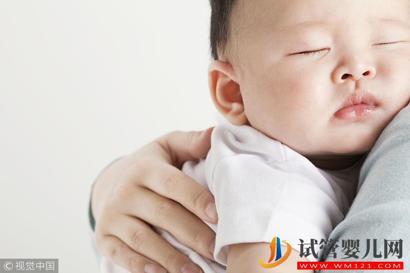 營口第三代試管嬰兒促排卵泡長得慢怎么辦？(圖2)