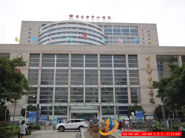 綿陽中心醫院試管成功率能達到40%嗎？(圖2)