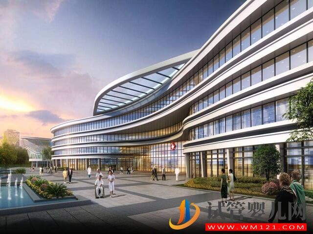 綿陽不孕不育醫(yī)院好評排名(圖1) 綿陽不孕不育醫(yī)院好評排名(圖1)