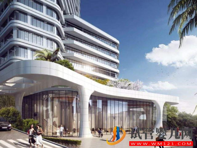 綿陽不孕不育醫(yī)院好評排名(圖2) 綿陽不孕不育醫(yī)院好評排名(圖2)