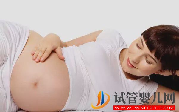 不孕不育的門診人滿為患，為什么不孕癥發病率變得如此之高？(圖2)