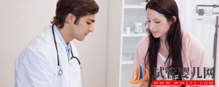 促排卵有哪些方法？備孕女性如何促排卵？(圖2)