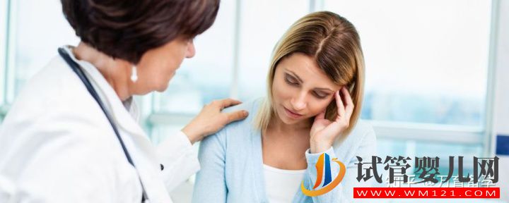 促排卵有哪些方法？備孕女性如何促排卵？(圖3)