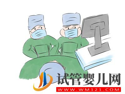 子宮內(nèi)膜異位癥——痛經(jīng)的一種常見(jiàn)病因(圖3)