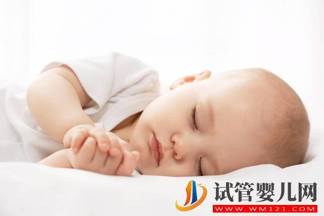 做三代試管前期準(zhǔn)備?(圖1) 做三代試管前期準(zhǔn)備?(圖1)