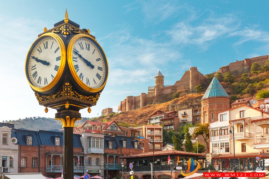 格魯吉亞試管相關(guān)你想了解的這里都有 格魯吉亞試管相關(guān)你想了解的這里都有(圖1)