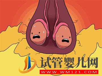 得了弱精子癥別著急,看這篇文章就清楚了(圖3) 得了弱精子癥別著急,看這篇文章就清楚了(圖3)