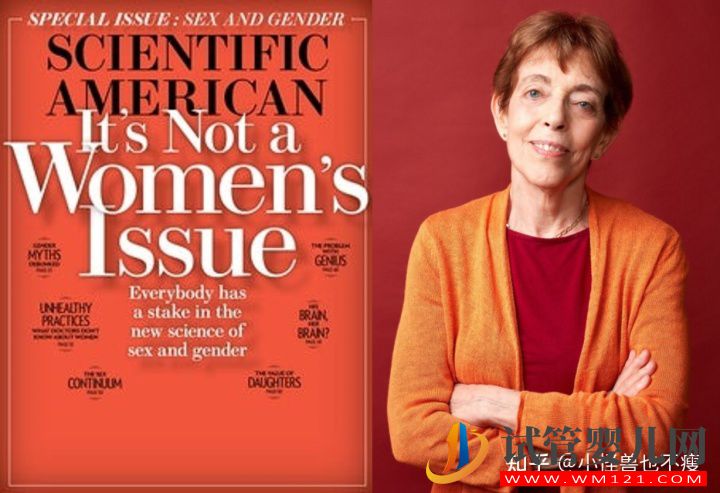 一代試管和二代試管的區別_畸形率高影響試管成功率(圖1)