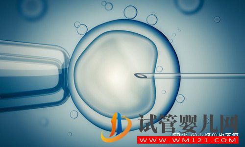 一代試管和二代試管的區別_畸形率高影響試管成功率(圖5)