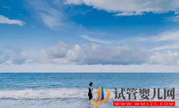 閉經是由什么原因引起的呢？閉經又和絕經有什么區別？(圖2)