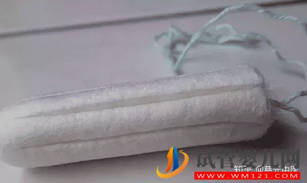 閉經是由什么原因引起的呢？閉經又和絕經有什么區別？(圖4)