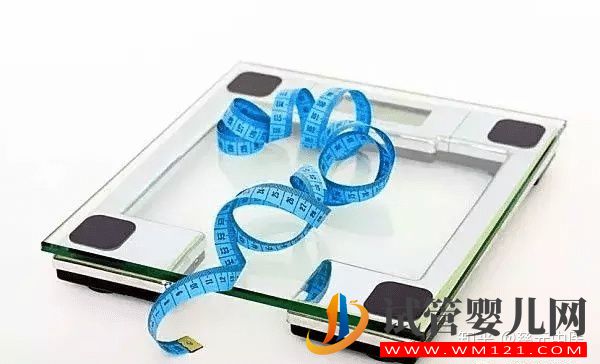 閉經是由什么原因引起的呢？閉經又和絕經有什么區別？(圖5)