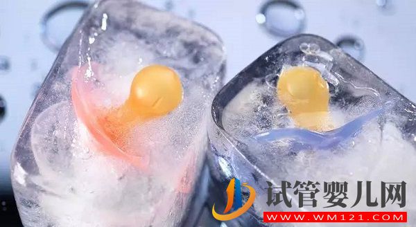 上海九院試管嬰兒大概需要多少錢(全流程花費明細表)(圖3)