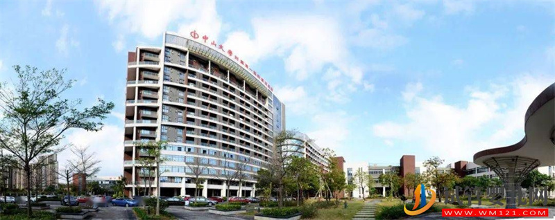 廣東試管嬰兒醫院排名 附費用詳情(圖1)