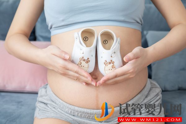 三代試管備孕期間能泡溫泉嗎？(圖1)