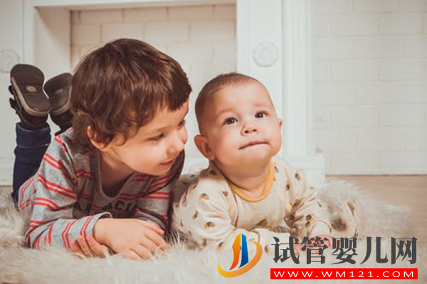 懷孕10天會(huì)孕吐反應(yīng)嗎，嚴(yán)重嗎？(圖1)