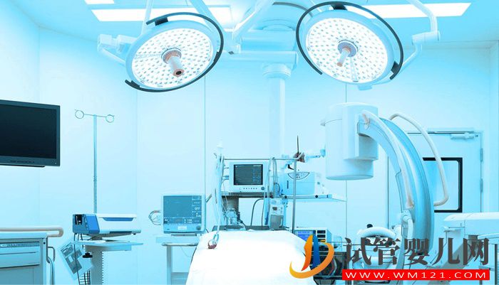 大連附屬第一醫院試管嬰兒費用、流程與成功率(圖2)