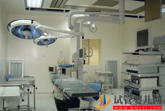 大連大學附屬中山醫院試管嬰兒成功率、費用指南(圖2)