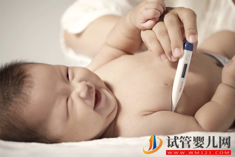 牙疼、擠痘痘，這幾個小傷口處理不當會引起敗血癥 ，別不信(圖1)