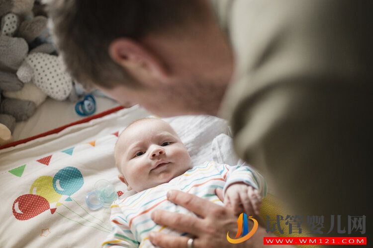 牙疼、擠痘痘，這幾個小傷口處理不當會引起敗血癥 ，別不信(圖2)