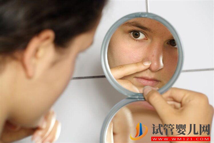 牙疼、擠痘痘，這幾個小傷口處理不當會引起敗血癥 ，別不信(圖4)