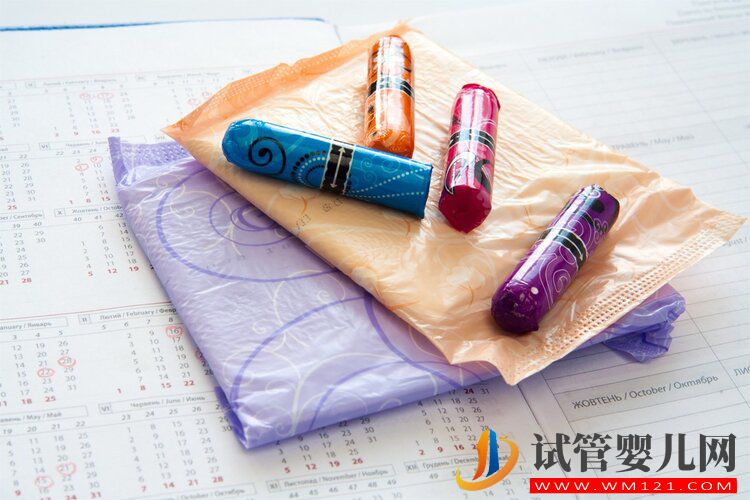 牙疼、擠痘痘，這幾個小傷口處理不當會引起敗血癥 ，別不信(圖5)