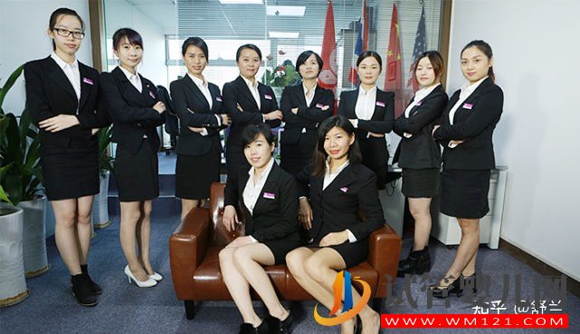 三代試管嬰兒收費價格表(圖1)