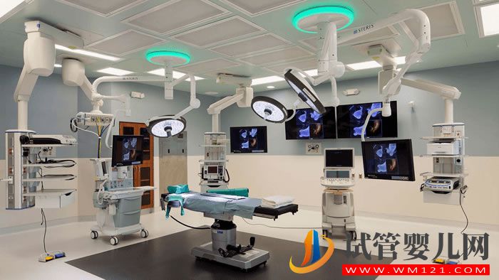 天津中醫藥大學第一附屬醫院試管嬰兒成功率、費用(圖2)