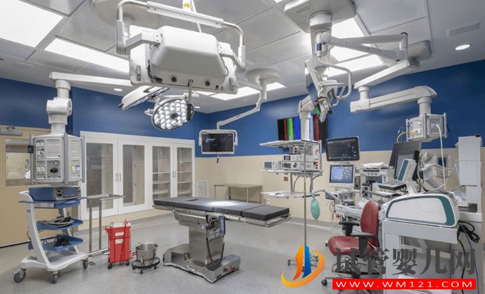 天津醫(yī)大二院試管嬰兒成功率、費(fèi)用與流程指南(圖2)