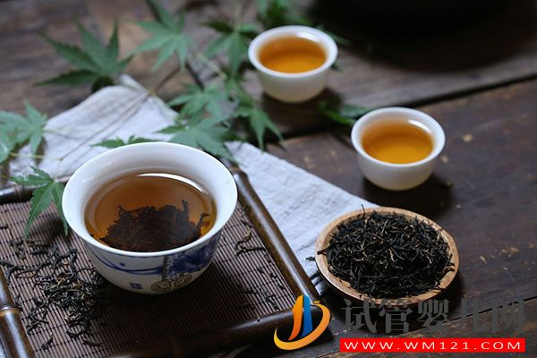 茶多酚對女性月經(jīng)無影響,但過量飲茶會有這4大危害(圖1) 茶多酚對女性月經(jīng)無影響,但過量飲茶會有這4大危害(圖1)