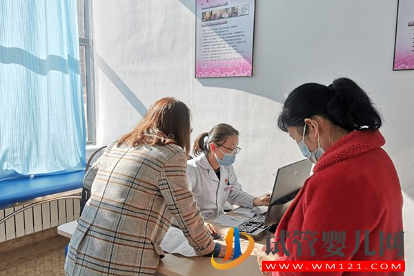 茶多酚對女性月經(jīng)無影響,但過量飲茶會有這4大危害(圖3) 茶多酚對女性月經(jīng)無影響,但過量飲茶會有這4大危害(圖3)