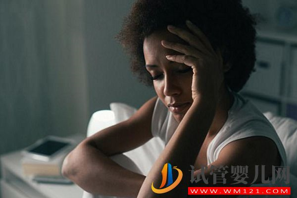 茶多酚對女性月經(jīng)無影響,但過量飲茶會有這4大危害(圖2) 茶多酚對女性月經(jīng)無影響,但過量飲茶會有這4大危害(圖2)