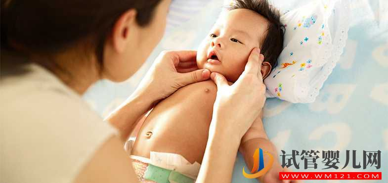 試管嬰兒,男性可不是就取精那么簡單! 試管嬰兒,男性可不是就取精那么簡單!(圖1)