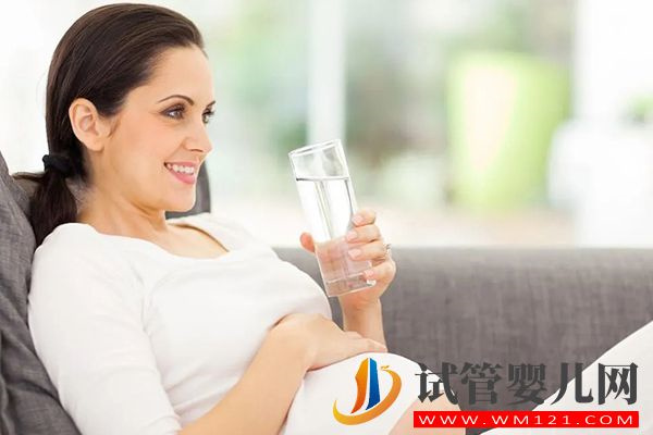 孕婦胃疼教你一招5分鐘輕松搞定，這3種方法可快速緩解癥狀(圖2)