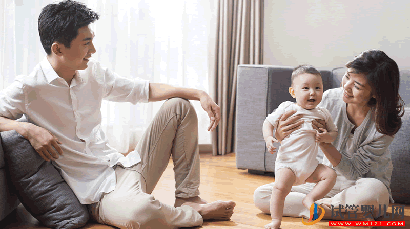 備孕的三個盲區 盲目進補將會適得其反(圖1)