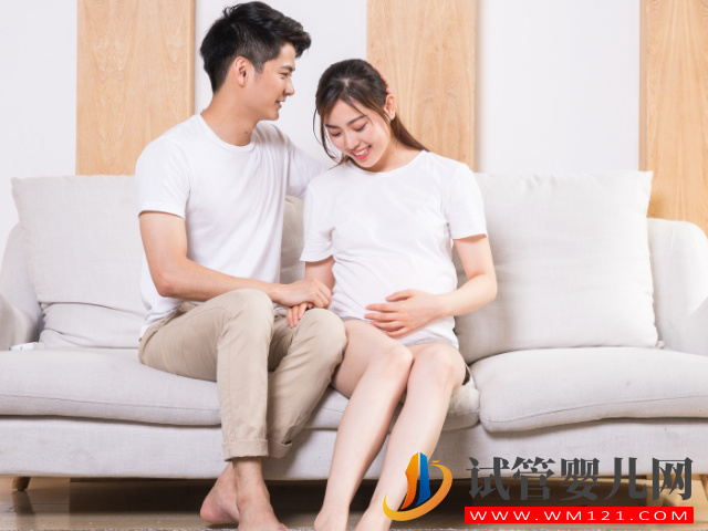 懷孕月份計算表格解讀，預知生男生女還得靠它！(圖1)