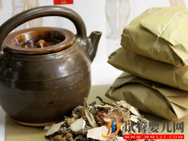 張仲景八珍湯配方和用量詳解,每種藥材克數(shù)別弄錯(cuò)!(圖2) 張仲景八珍湯配方和用量詳解,每種藥材克數(shù)別弄錯(cuò)!(圖2)