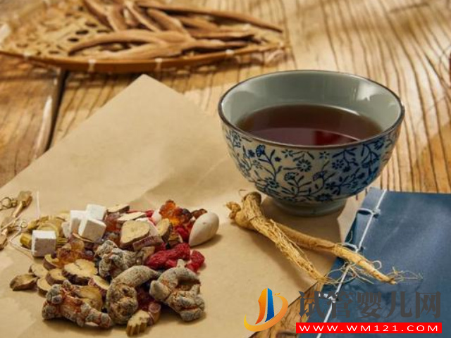 張仲景八珍湯配方和用量詳解,每種藥材克數(shù)別弄錯(cuò)!(圖3) 張仲景八珍湯配方和用量詳解,每種藥材克數(shù)別弄錯(cuò)!(圖3)