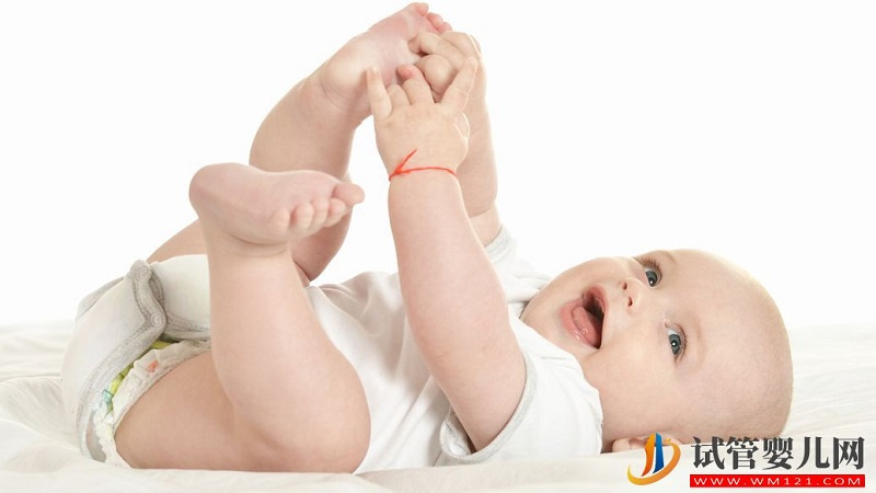 男性在南京做試管嬰兒前要做哪些準備(圖1)