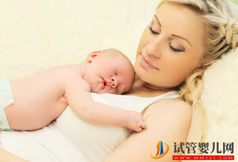 男寶女寶愛扎堆生_不是迷信,是有科學依據,看看產科醫生解釋(圖1)